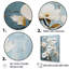 Paix bleue et blanche - impression-1422851236-1422851226
