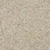 Sandstone Granite