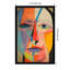 The Face by Treechild-1351703327-1351703316