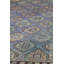 Jijim One-of-a-Kind 5'10" X 9'11" Area Rug