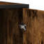 Altee 134cm Sideboard-1998523463