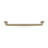 Westerly Appliance Pull-32218531-108998327