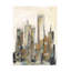 Bolognaise «Urban Daylight II» par Ethan Harper sur-98390900