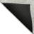 Colwart Flatweave Geometric Indoor / Outdoor Rug-109580881