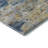 Hintzen Outdoor Rug-598628508