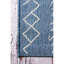 Tapis intérieur / extérieur Cota Diamond-1030199206