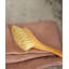 Natural By Hillbrush Cleaning Brushes