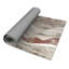 Tapis intérieur et extérieur Shadow Bloom-1707553945