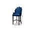 Tabouret 30,3 "Danni-Lee-770453602