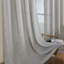 Paire de rideaux semi-transparents Draycott-319480567-325036064