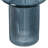 Glass Table Vase-751110356