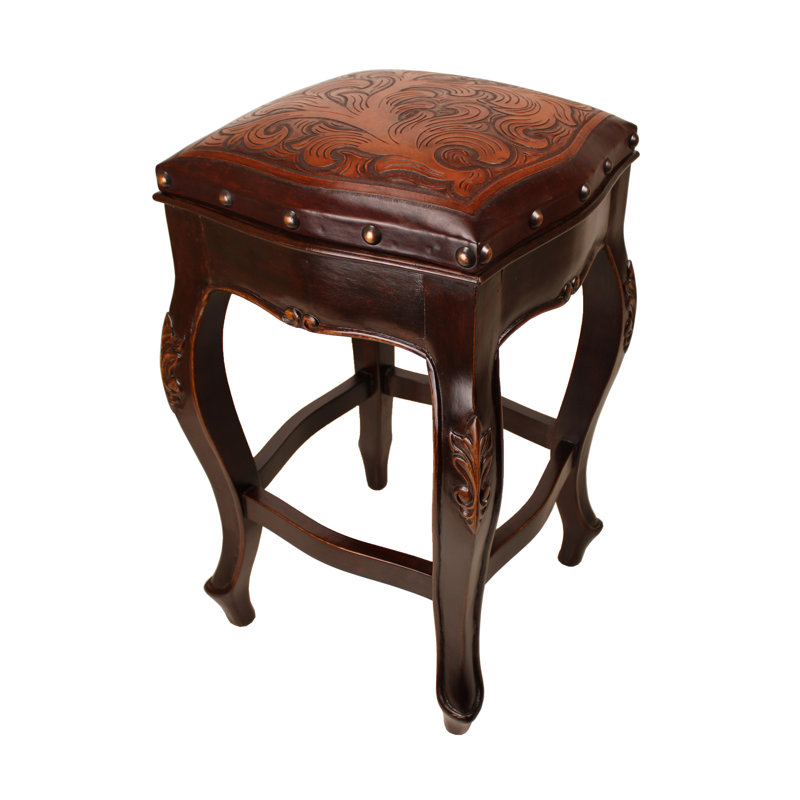 Barcelona Bar & Counter Stool