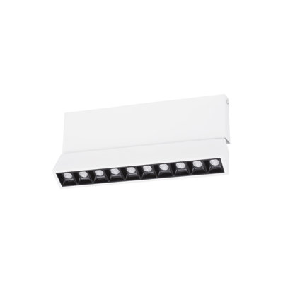 Demea LED Spotlight