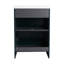 Meuble-lavabo autoportant sans lavabo-114164440