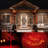 3.15'' LED String Lights-1804355666