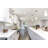 Flush Mount-70834809