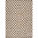 Theia Oriental Area Rug