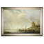 River River Windmills - impression-28042130-28042378-28042382