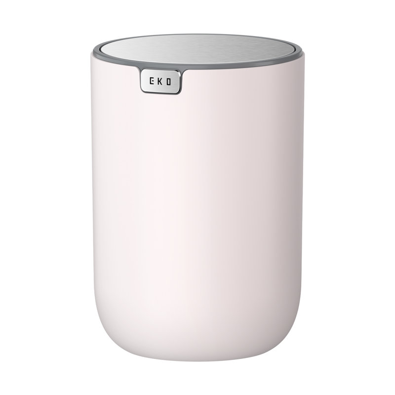 Fandy Table Bin 1.5L, Pink