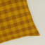 Essential Square Pillow Cover & Insert-1936429096