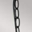 Uxbridge Outdoor Hanging Lantern