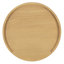 Table de chevet 2 tiroirs Melissa-128902908