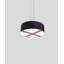 Plura 4 - Light LED Pendant-1809377771-1809377776-1809377777