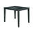 Taylah 5 Piece Dining Set