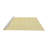 Abstract Indoor Rug-1520745223