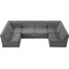 Canapé modulaire Klecka-82748977