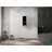 Bathroom Side Cabinet,Soft Close Doors,Float Mounting Design