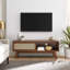 Meuble télé 47 po Modway Soma-294593761