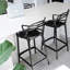 Tabouret Alldredge-1977690426-1919918688