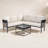 Corrente Corner Set-377457570
