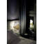 Orbit 1 - Light Flush Mounted Sconce-2144954403-2144954401