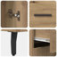Sideboard Accent Chest-2101765514