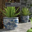 Landscape Vase-1118157664