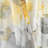 Leah Sheer Curtain Pair-758383928