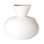 Venini Idria Vase