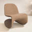 Portia Outdoor Lounge Chair-75021299