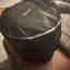 Customer photo 3 of 4