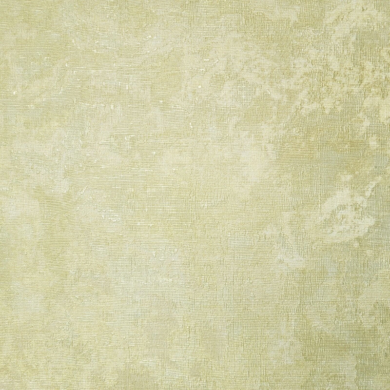 Papier peint texturé usé texturé, Laiton