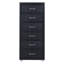 Eulys 6 Drawer Filing Cabinet-857377721