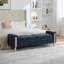 Banc de rangement moderne rembourré-134393788-134393790