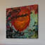 Tracy Silva Barbosa - Wrapped Canvas Print-20604288