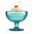 Namiya Candy/Nut Bowl -446895603-429619307
