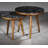 Butte Marble Top Nesting Tables