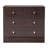 Arignote 4 - Drawer Storage Cabinet-200486181