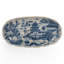 Hand Painted Decorative Dish