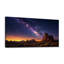 Toile d'art mural Monument Valley